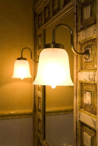 Hotel Rural El Canon Del Duraton Sepúlveda Eksteriør billede
